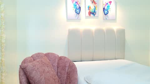 Vera online show from March 13, 4:21 pm