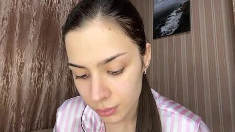 Ayla online show from April 11, 12:20 pm