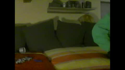 Im DanielVerdo  25 years old Lets have Fun and just ask what wanne know   tnew anal bigock cum  slave  fullnaked online show from May 18, 1:37 am