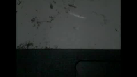 Im DanielVerdo  25 years old Lets have Fun and just ask what wanne know   tnew anal bigock cum  slave  fullnaked online show from March 2, 6:48 am