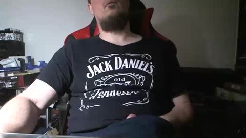 verga666lechera online show from November 19, 10:08 pm