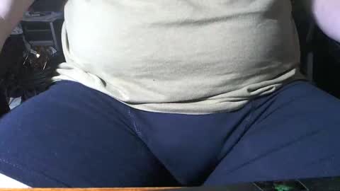 verga666lechera online show from January 13, 3:01 am