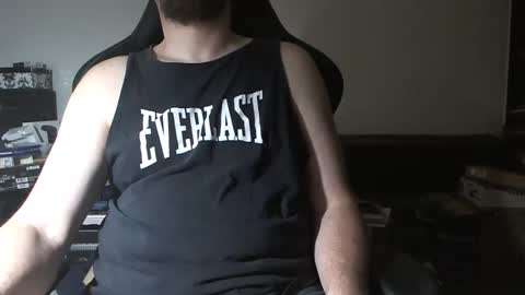 verga666lechera online show from December 16, 8:20 am