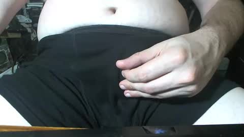 verga666lechera online show from February 4, 4:08 pm