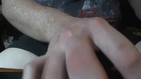 verga666lechera online show from January 6, 3:40 pm