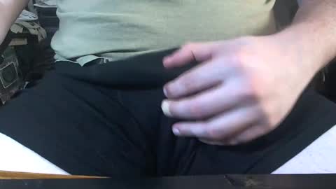 verga666lechera online show from January 9, 6:36 pm