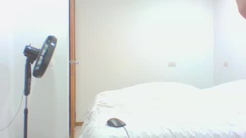 vergagolosa22 online show from November 20, 7:00 pm