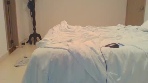 vergagolosa22 online show from March 10, 6:16 am