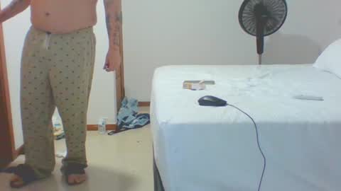 vergagolosa22 online show from November 29, 7:05 am