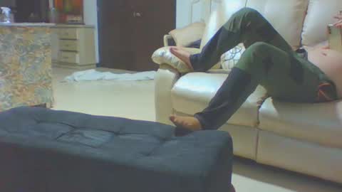 vergagolosa22 online show from February 6, 5:44 am