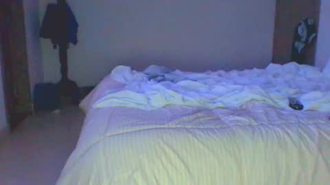 vergagolosa22 online show from February 19, 2:44 am