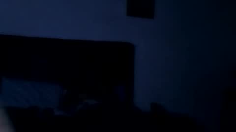 vergalargapalotote online show from April 27, 3:37 am