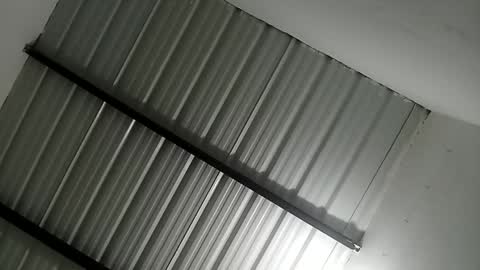 vergara914486 online show from December 21, 8:43 am