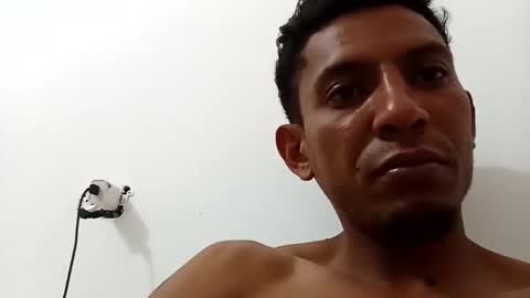 Snapshot of vergara914486 chatting on September 25, 3:08 pm vergara914486 online show from September 25, 3:08 pm