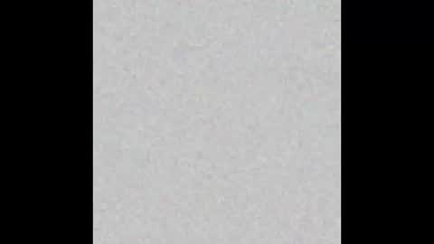 xxLMADRID online show from November 7, 12:07 pm