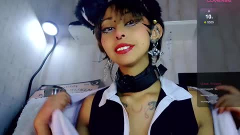 verhona_vlad online show from February 25, 3:42 pm