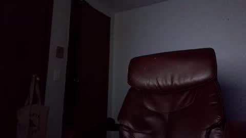 vermontguy76 online show from November 11, 6:15 am