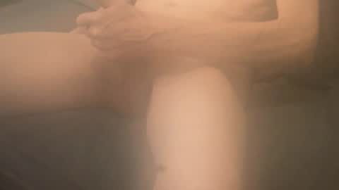 vern37 online show from January 10, 6:35 pm