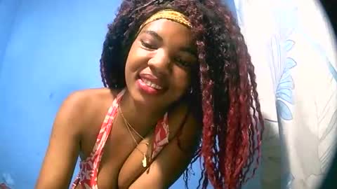 vernelaa online show from September 26, 12:29 am