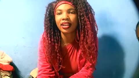 vernelaa online show from September 12, 1:13 pm