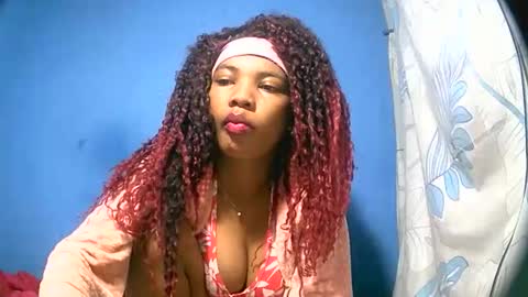 vernelaa online show from September 20, 11:19 pm