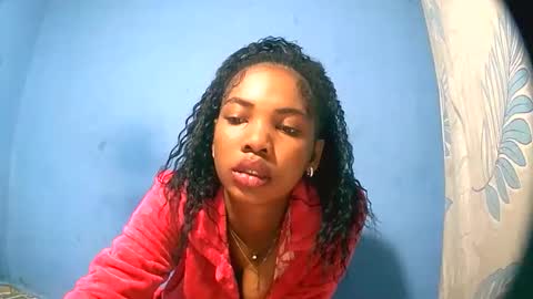 vernelaa online show from September 27, 12:41 am