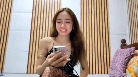 vernellcristobal online show from February 27, 10:13 pm