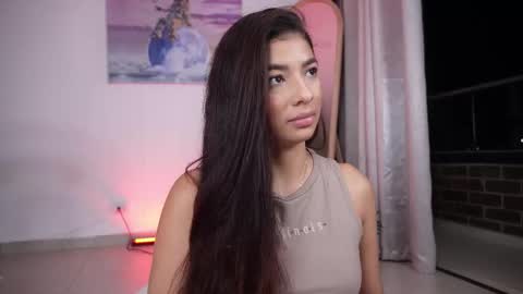 vero_cam online show from September 16, 2:24 am