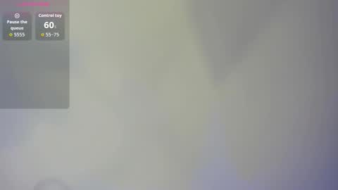 Vero xxx online show from November 22, 11:41 am