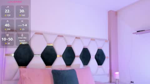 Vero xxx online show from December 1, 12:14 pm