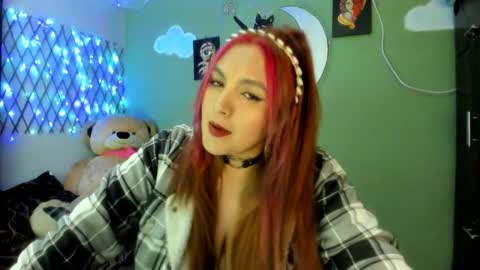  karolina online show from April 1, 2:45 am