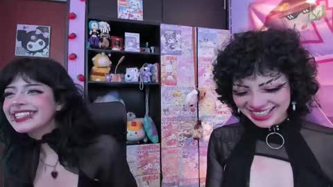     online show from March 27, 11:06 pm