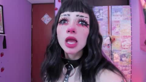     online show from March 5, 11:14 pm