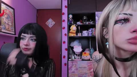     online show from February 22, 4:05 am