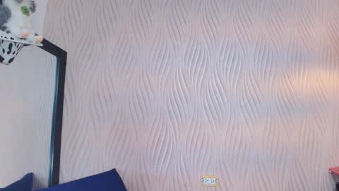 Vero online show from December 15, 12:23 pm