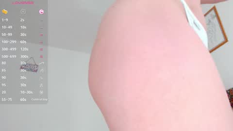 Vero online show from September 19, 2:59 am