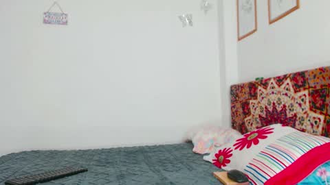 Vero online show from September 24, 3:02 am