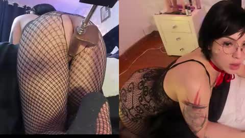 Snapshot of verohands chatting on October 11, 4:21 pm Vero online show from October 11, 4:21 pm