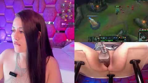 Veronica online show from February 24, 6:16 am