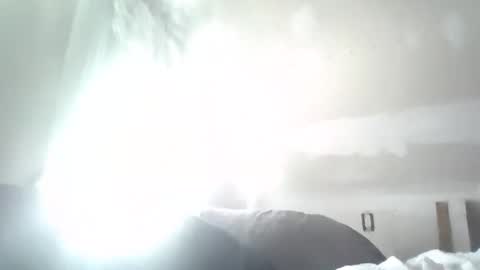 veronica90210 online show from November 10, 2:09 pm