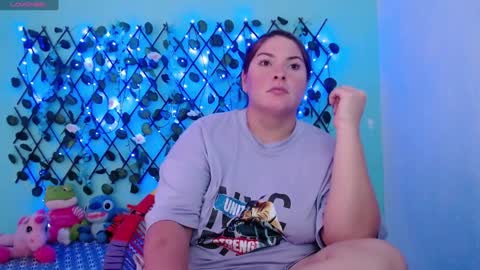 veronica online show from January 10, 6:20 am