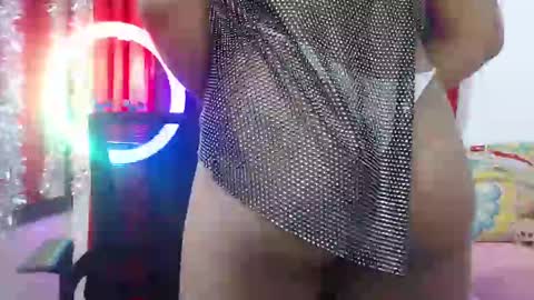 veronica_brunettee online show from February 28, 3:15 am