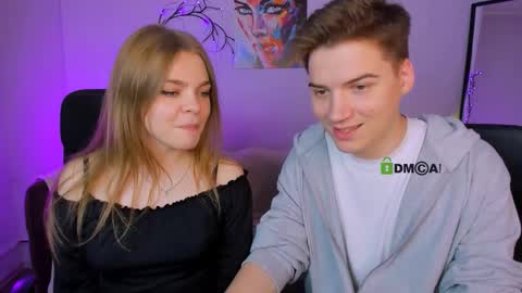 Ronni online show from October 1, 7:13 pm