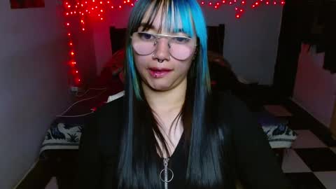 Veronica online show from November 24, 12:31 am