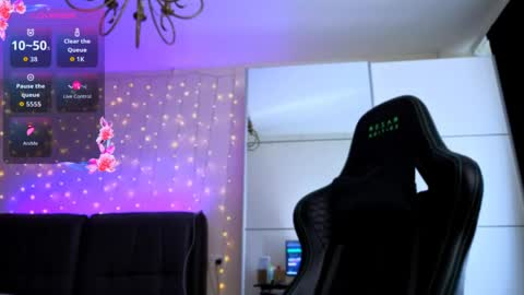 Veronica online show from April 15, 11:13 am