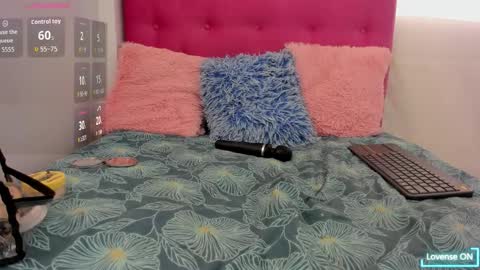 Veronica online show from February 9, 4:43 pm