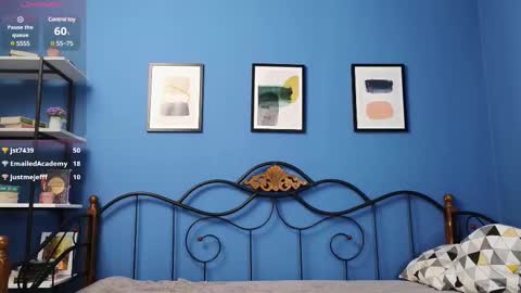 veronicaa_carter online show from March 6, 1:14 pm