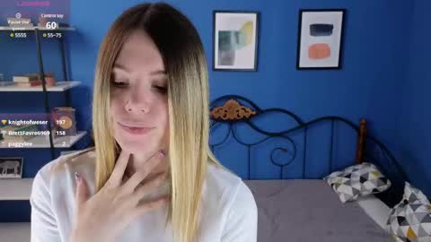 veronicaa_carter online show from March 9, 12:20 pm