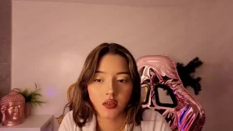 veronicaa_s online show from June 10, 8:40 pm