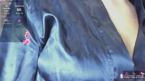 veronicaa_squirt online show from February 19, 3:05 am